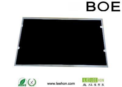 21.5寸 京东方MV215FHM-N72 3边无边框 对比度1000:1 WLED 驱动