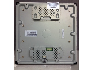 (已停产)LTI216XM01,三星屏,方屏,21.6寸液晶屏——库存屏