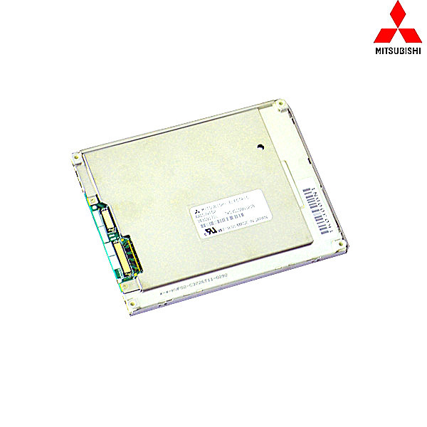 (已停产)AA104XF02含LED驱动器背光驱动三菱10.4寸液晶屏
