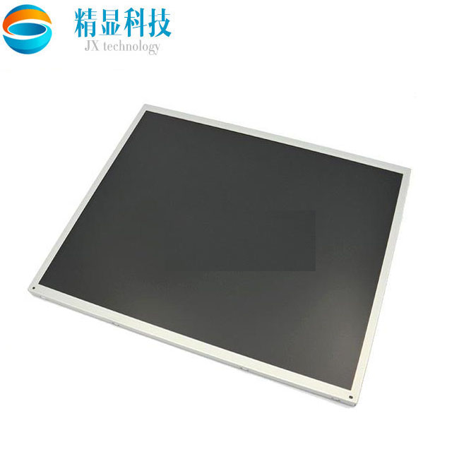 友达15寸高亮液晶模组G150XAN02.1-AUO高亮