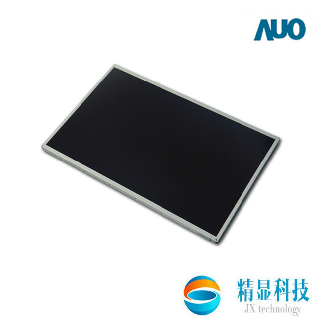 友达10.1寸LCD液晶屏幕G101STT01.0工控液晶屏