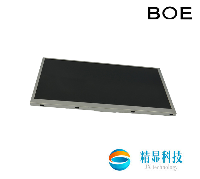 京东方GV101WXM-N81-D850镜面LED液晶模组