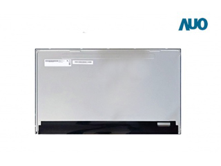 友达(AUO)21.5寸医疗液晶屏 G215HAN01.201