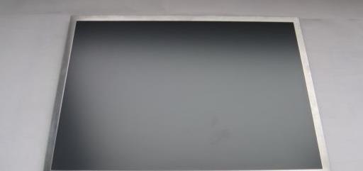 lcd与led液晶显示屏区别