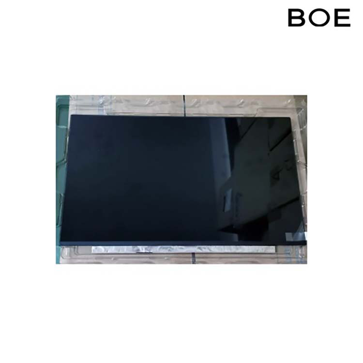 17.3寸京东方液晶屏 17.3寸工业液晶