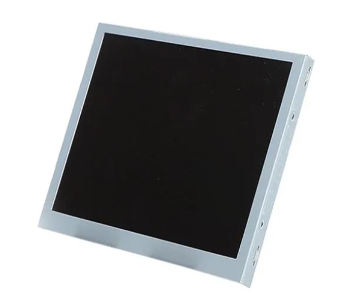 龙腾ivo液晶屏在工业领域的优势