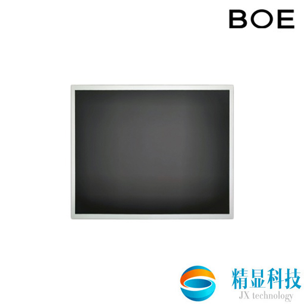 京东方DV170E0M-N30 液晶模组 17寸屏 工作温度长达30000小时 LED背