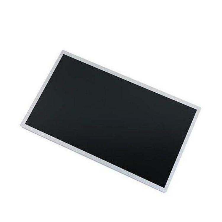 MT185WHM-N10京东方 18.5寸 对比度600:1 白光LED背光