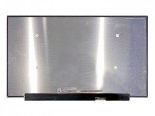 京东方15.6寸 NV156FHM-N69 分辨率1920*1