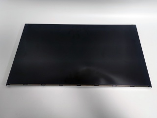 京东方 27寸 MV270QUM-N50 高分辨率3840*2160 常黑显示 高对比度1000:1 工作温度0 ~ 5