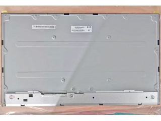 MV270QHM-NX0 京东方27寸 高对比度1000 : 1 常黑显示 工作温度为 0 ~ 50°C 分辨率256