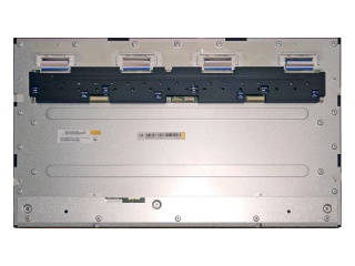 MV270QUM-NM0 京东方27寸 分辨率3840*216