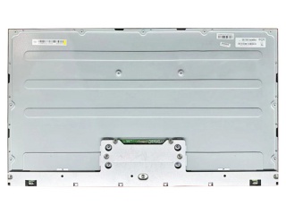 MV315QUM-N10 京东方31.5寸 对比度1000:1 全视角 高分辨率3840*2160 常黑显示