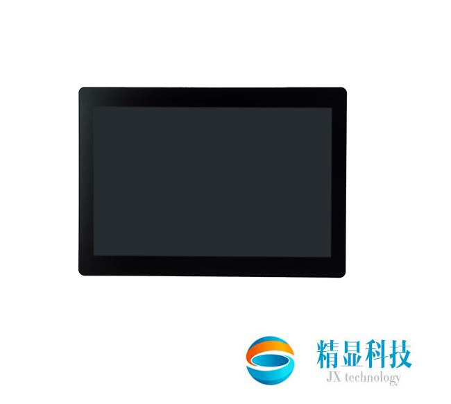 LH101NL050B 立煌10.1寸全加固液晶显示屏 分辨率1920*1200 全视角 对比度1000:1 