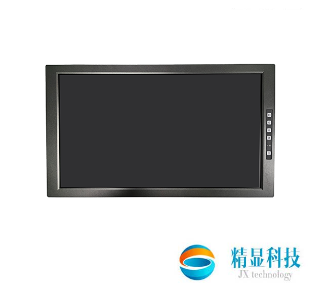 21.5寸立煌加固显示器 LH215LX042A 分