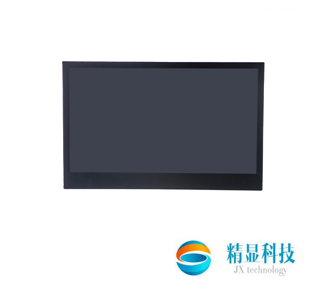 P215HVN01.2 友达21.5寸 对比度3000:1 常黑显示 全视角 分辨率1920*1