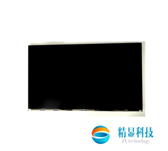 MV315QHM-N51 31.5寸 京东方 常黑显示 分辨率2560*1440 雾面 对比度1000:1