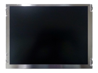 宽温型液晶屏的优缺点分析