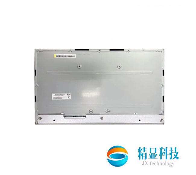 京东方NV156FHM-N3D 15.6寸 对比度800:1 常黑显示 雾面 分辨率1920*1080