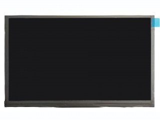 NV101WXM-N01 京东方10.1寸 分辨率1280*800 全视角 对比度800:1 常黑