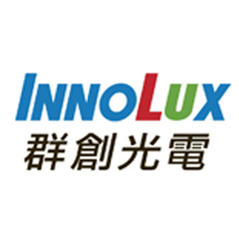 群创光电