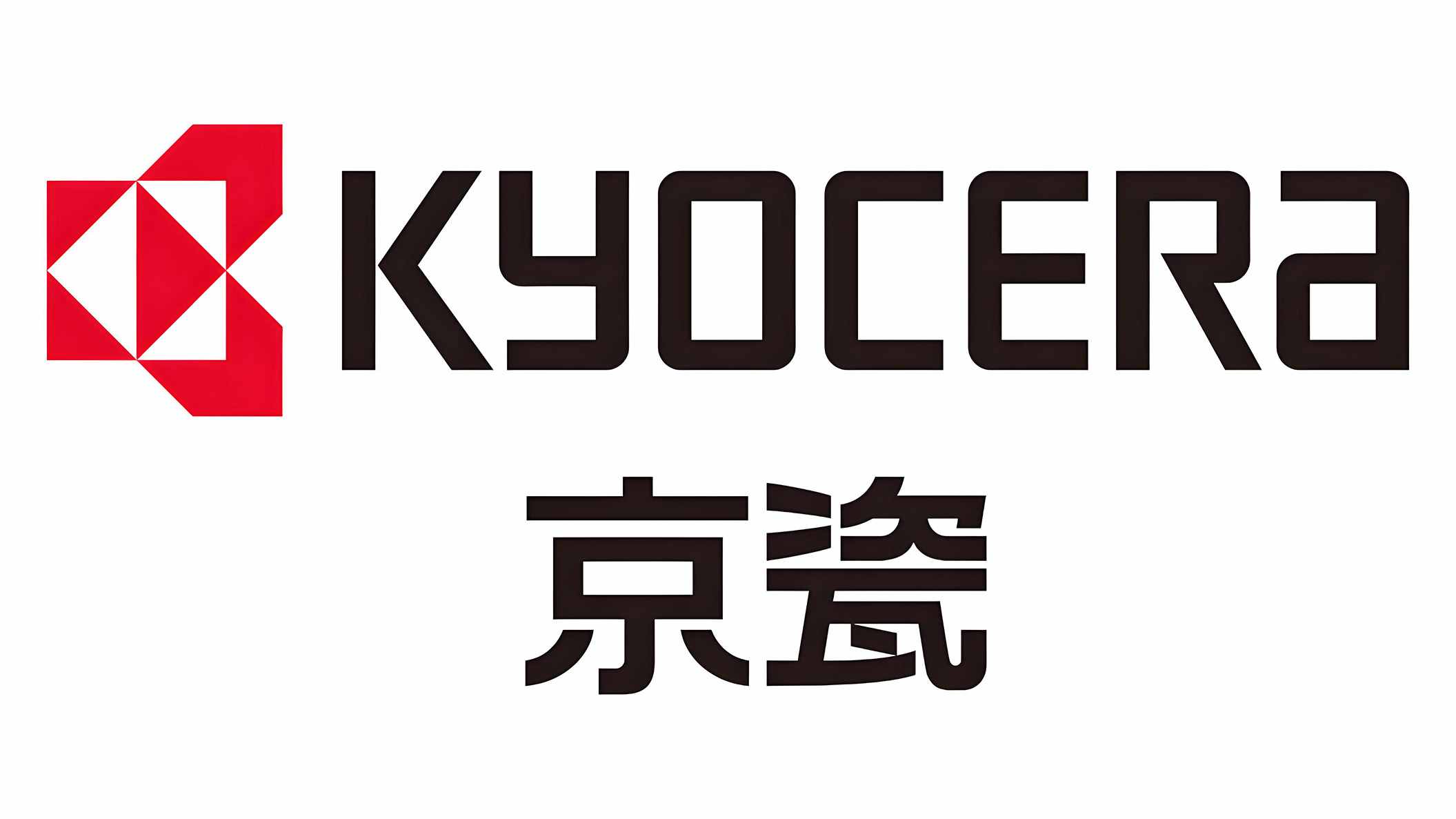 华体会买球怎么样