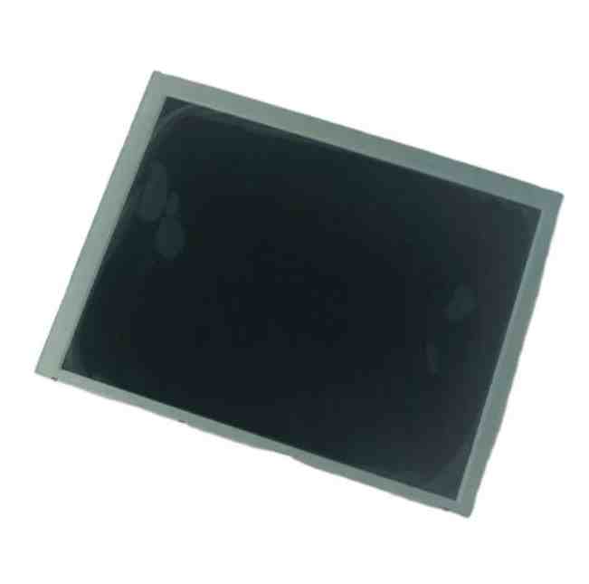 华体会买球怎么样幕