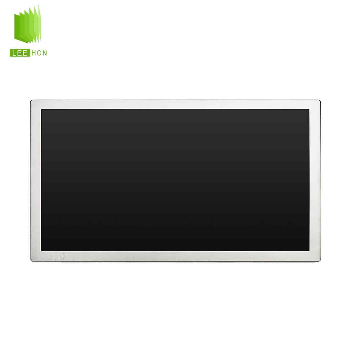 华体会买球怎么样