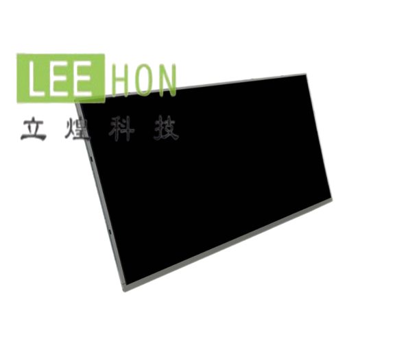 MV270QHM-N40液晶屏