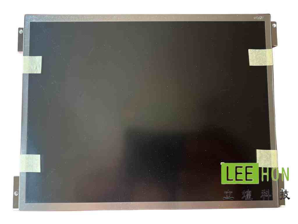 G104XVN01.0液晶屏