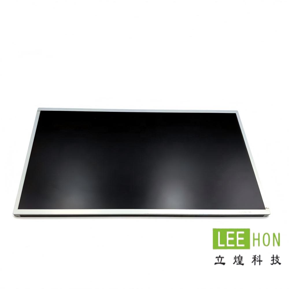 HR215WU1-120液晶屏