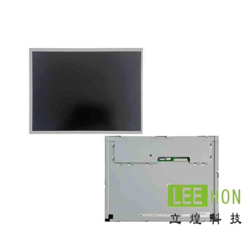 华体会买球怎么样