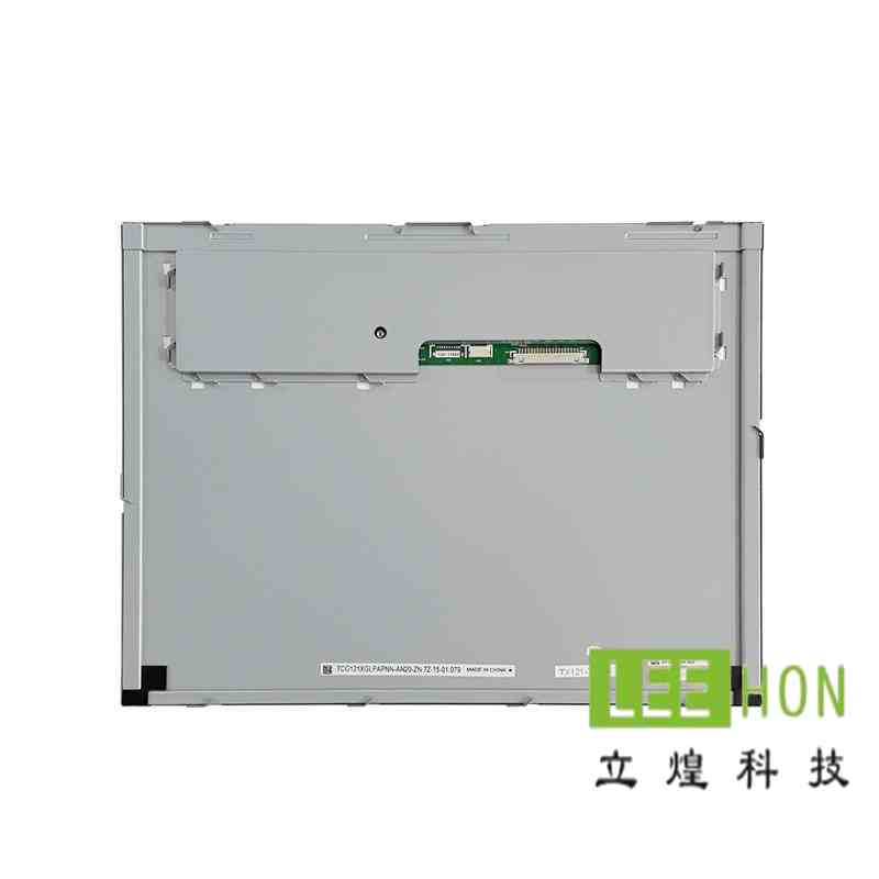 华体会买球怎么样