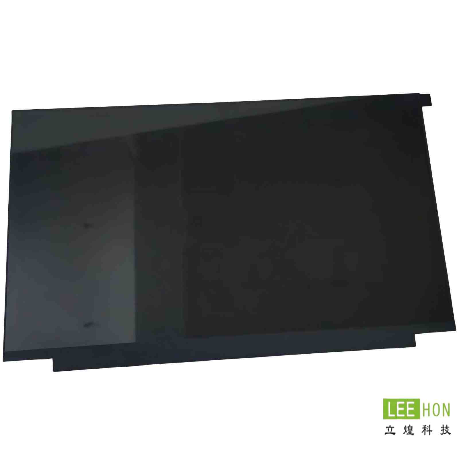 NV156FHM-N22液晶屏幕