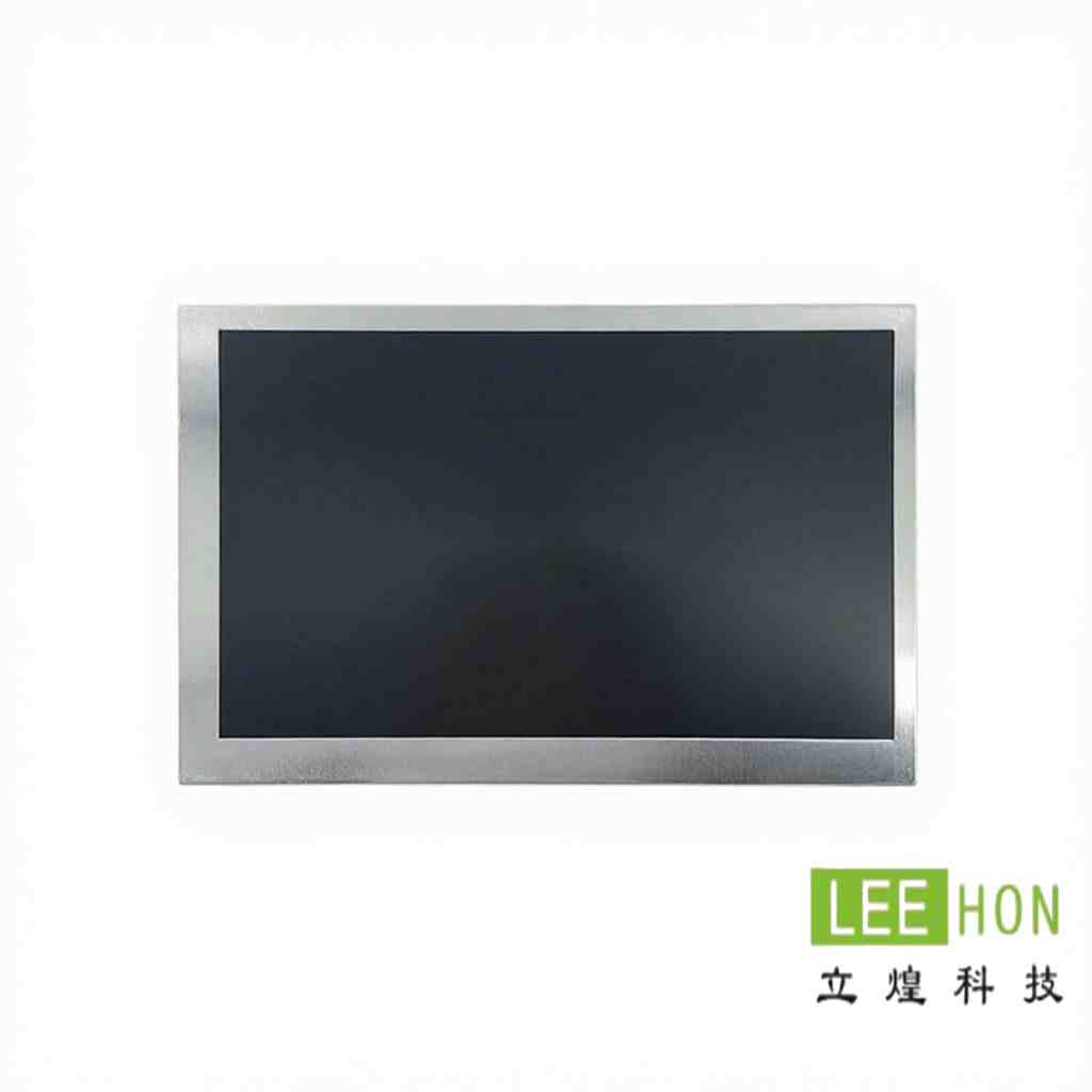 G070VTN01.0液晶屏