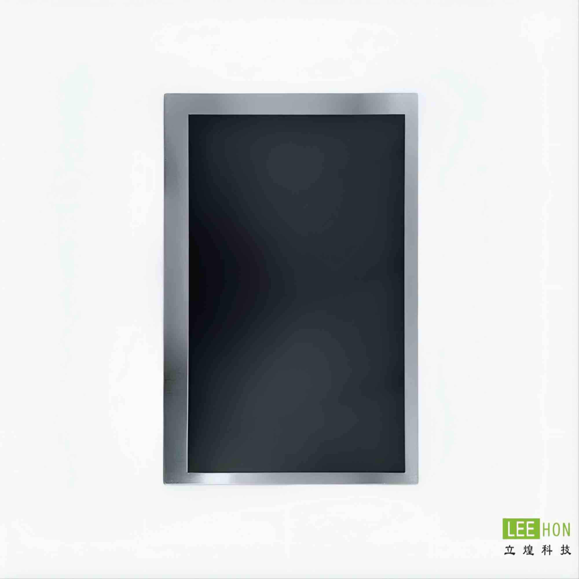 G070VTN01.0液晶屏